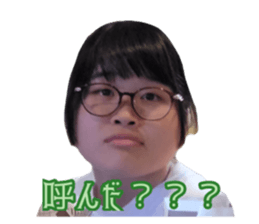 746643153