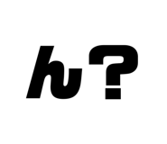 746643620