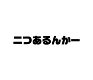 746643622