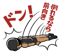 7466471
