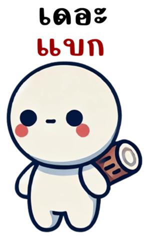 746647711