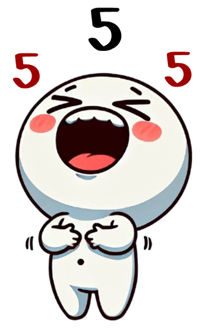 746647725