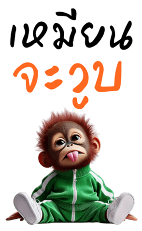 746647735