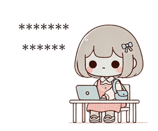 746648802