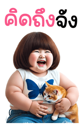 746649000