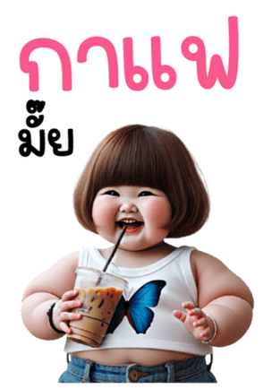 746649008