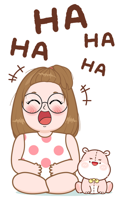 ลายที่ 47