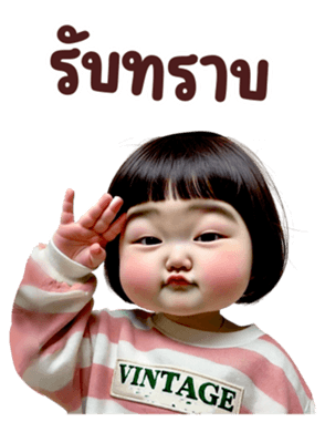 746649532