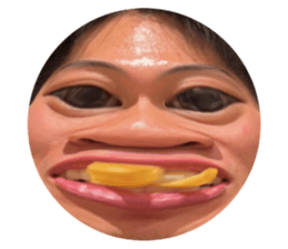 746650001