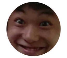 746650002