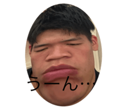746650004