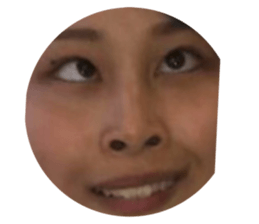 746650005