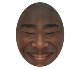 746650006