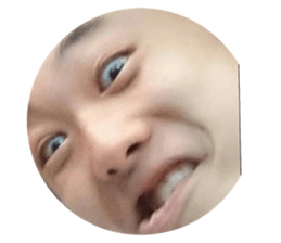 746650007
