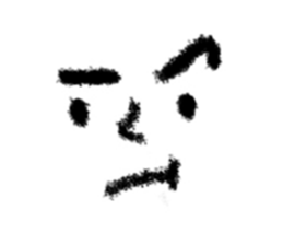 746650274