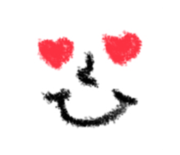 746650275