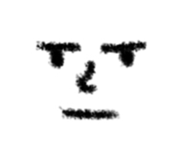 746650276