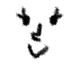 746650277