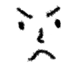 746650278