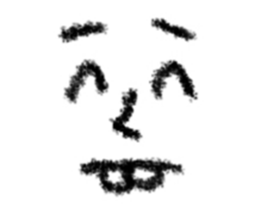 746650279