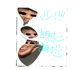 746650442