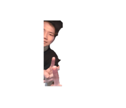 746650907