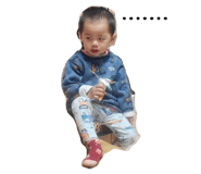 746651819