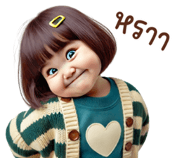 ลายที่ 1