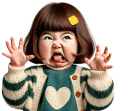 ลายที่ 3