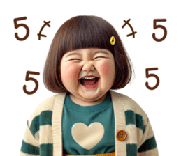 ลายที่ 5