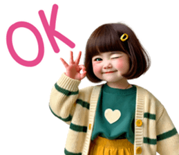 ลายที่ 9