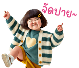 ลายที่ 11