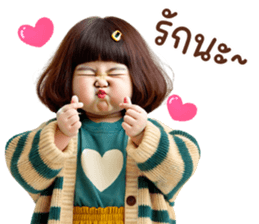 ลายที่ 15