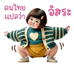 ลายที่ 21