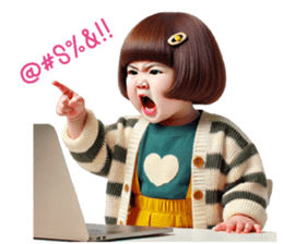 ลายที่ 27