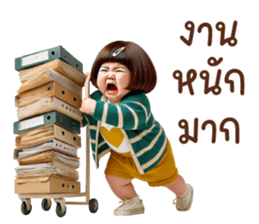 ลายที่ 33