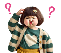 ลายที่ 35