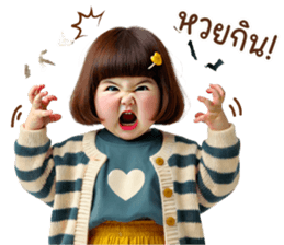 ลายที่ 37