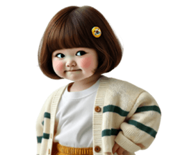 ลายที่ 47