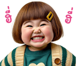 ลายที่ 49