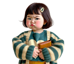 ลายที่ 51