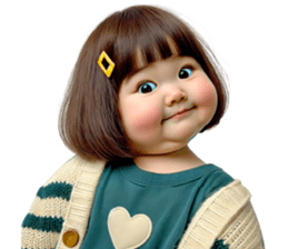 ลายที่ 53