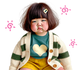 ลายที่ 55