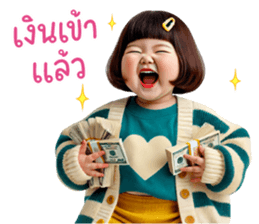 ลายที่ 61