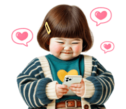 ลายที่ 65