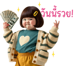 ลายที่ 67