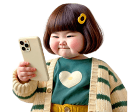 ลายที่ 69