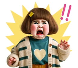 ลายที่ 71