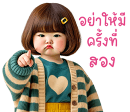 ลายที่ 73