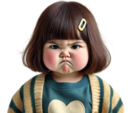 ลายที่ 77